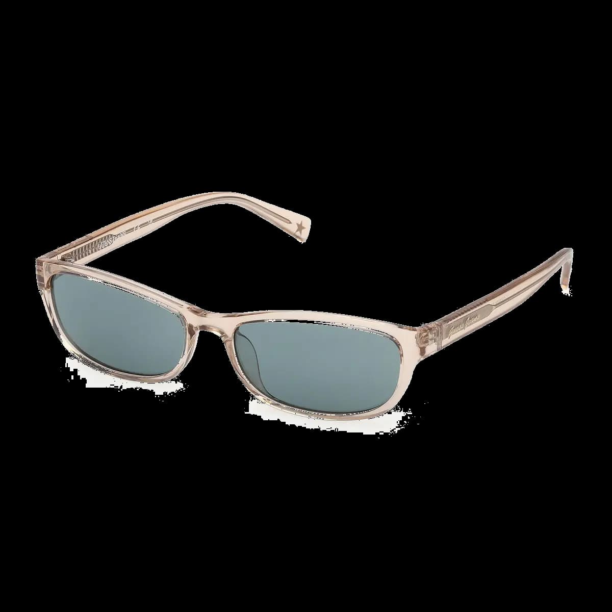 product-889214636874-2