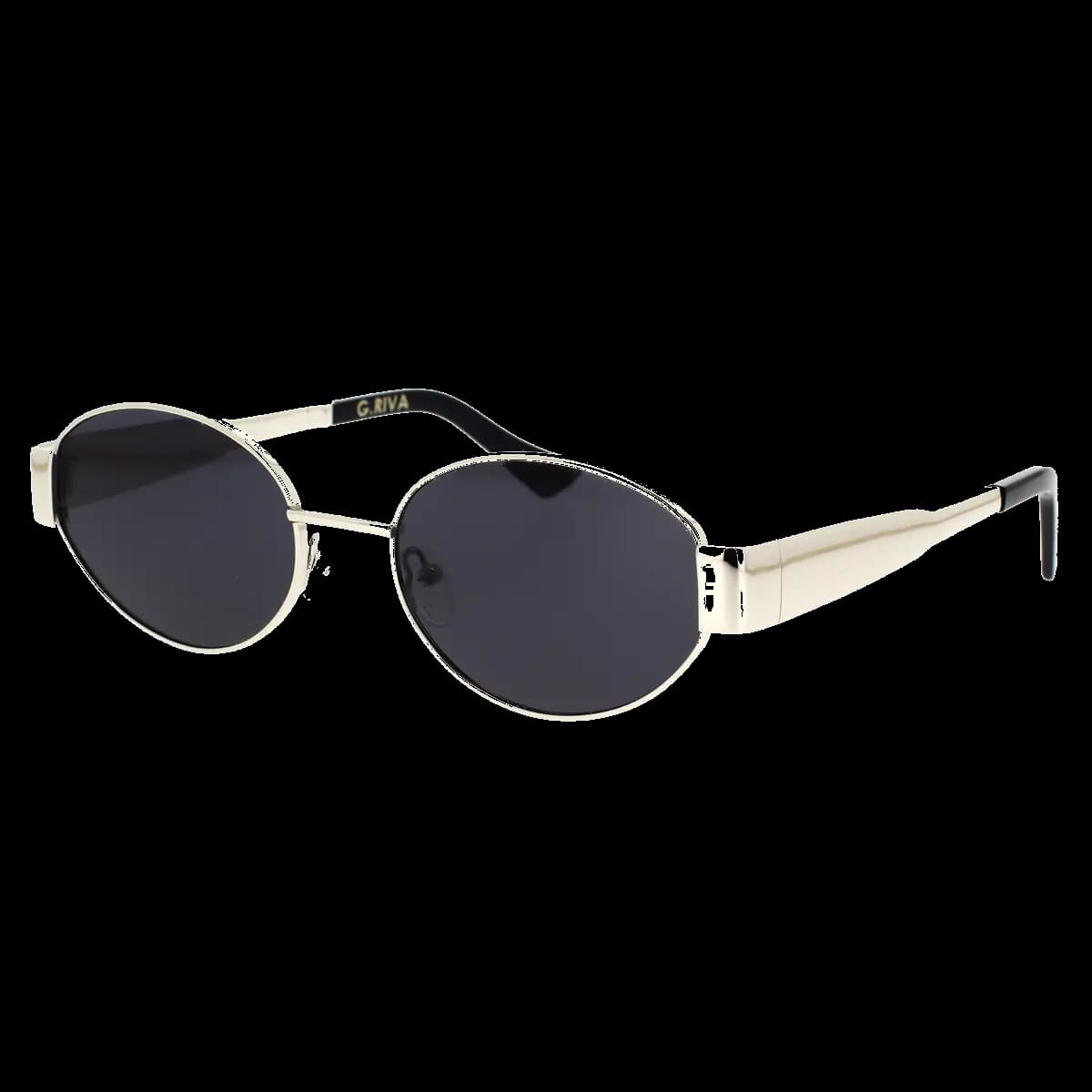 product-GL9240C354-1