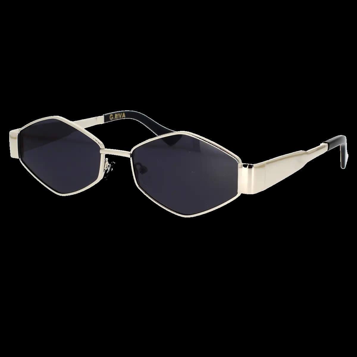 product-GL9241C355-1