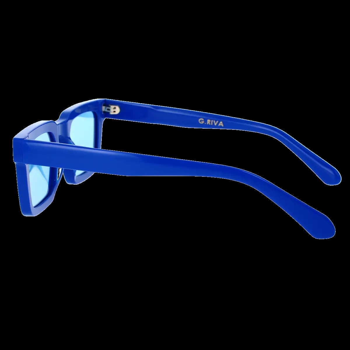 product-GS5051C350-2