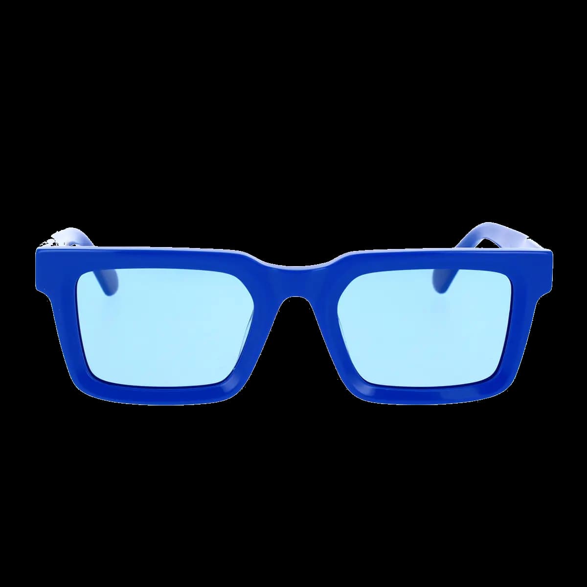 product-GS5051C350-main