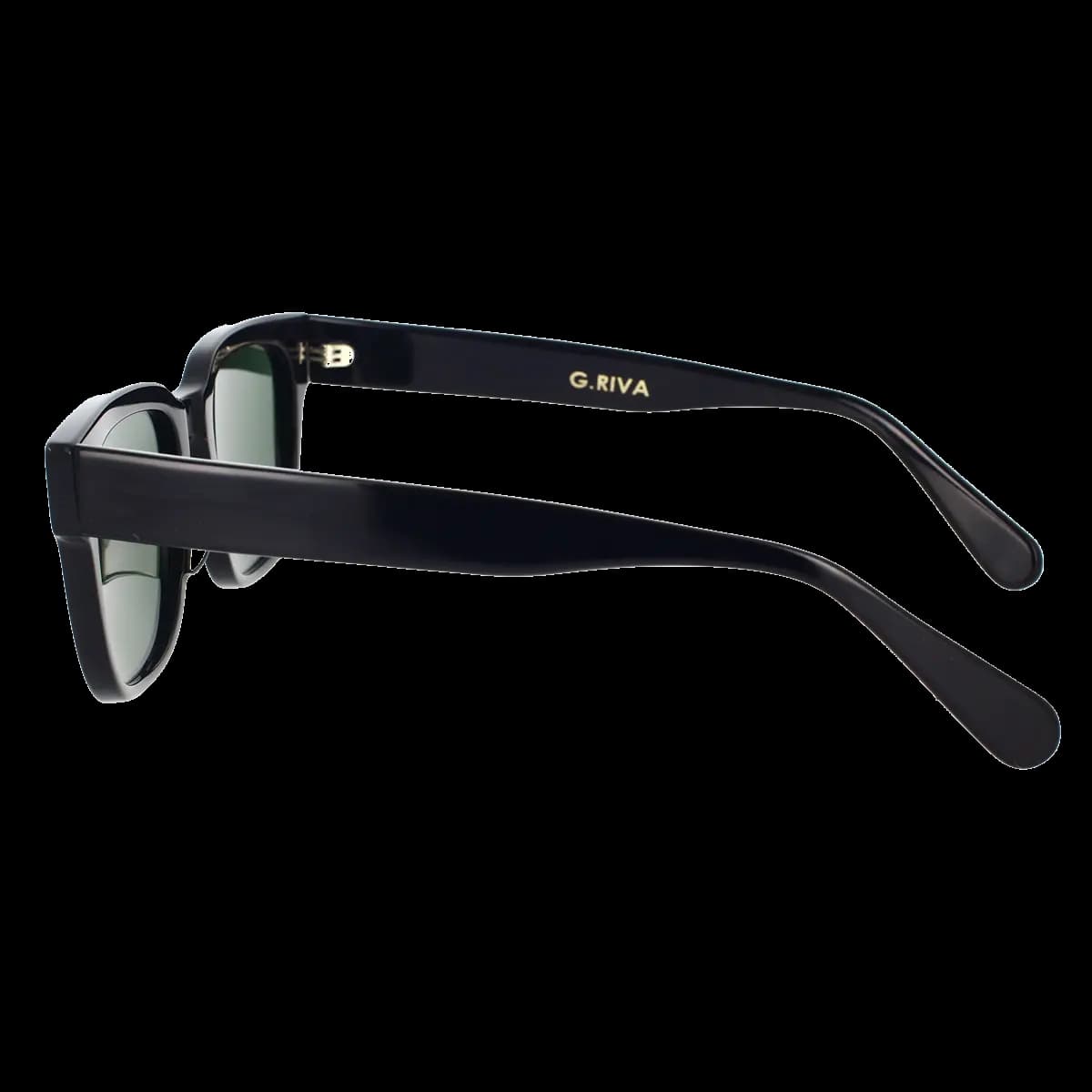 product-GS5809C153-2