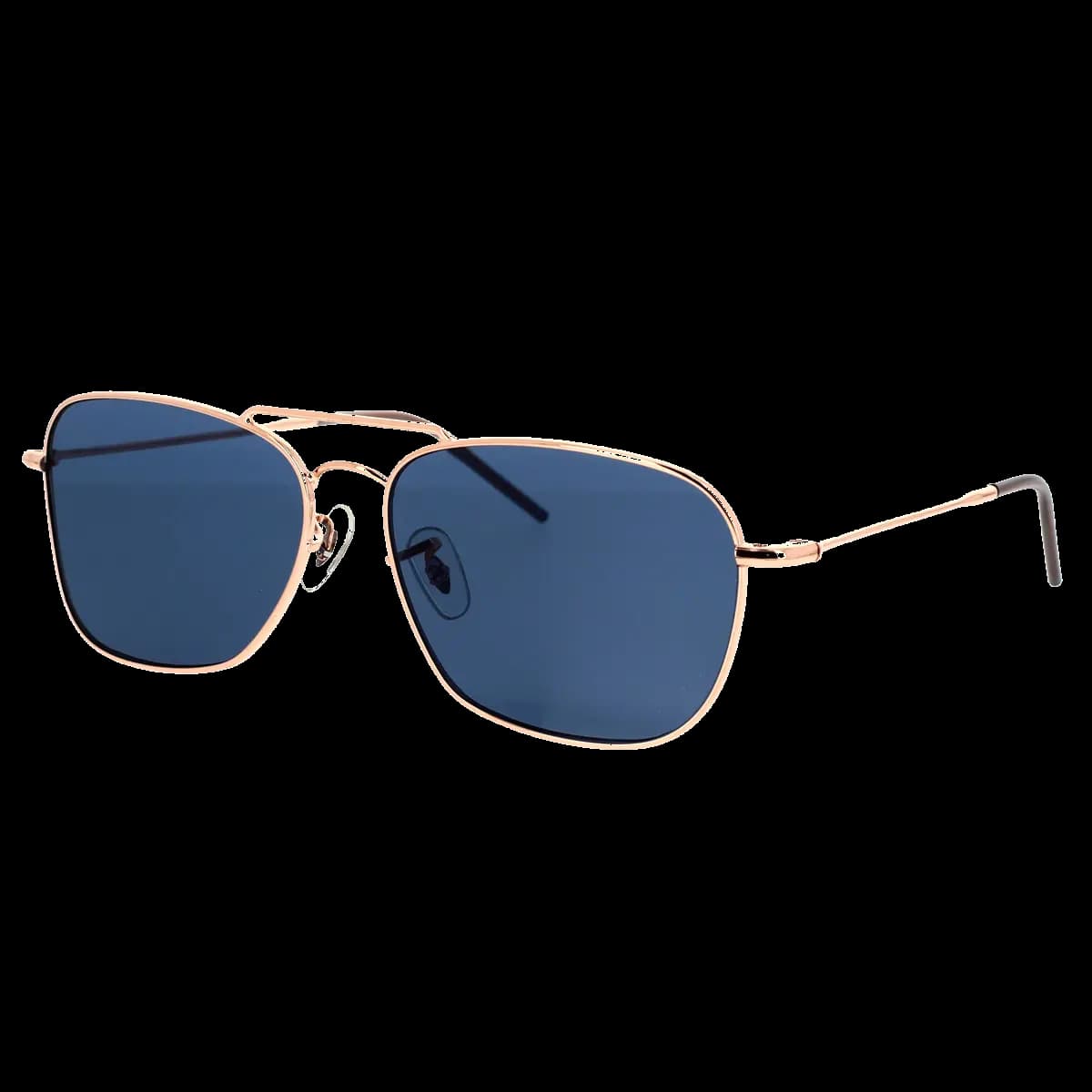 product-GS7005C0258-1