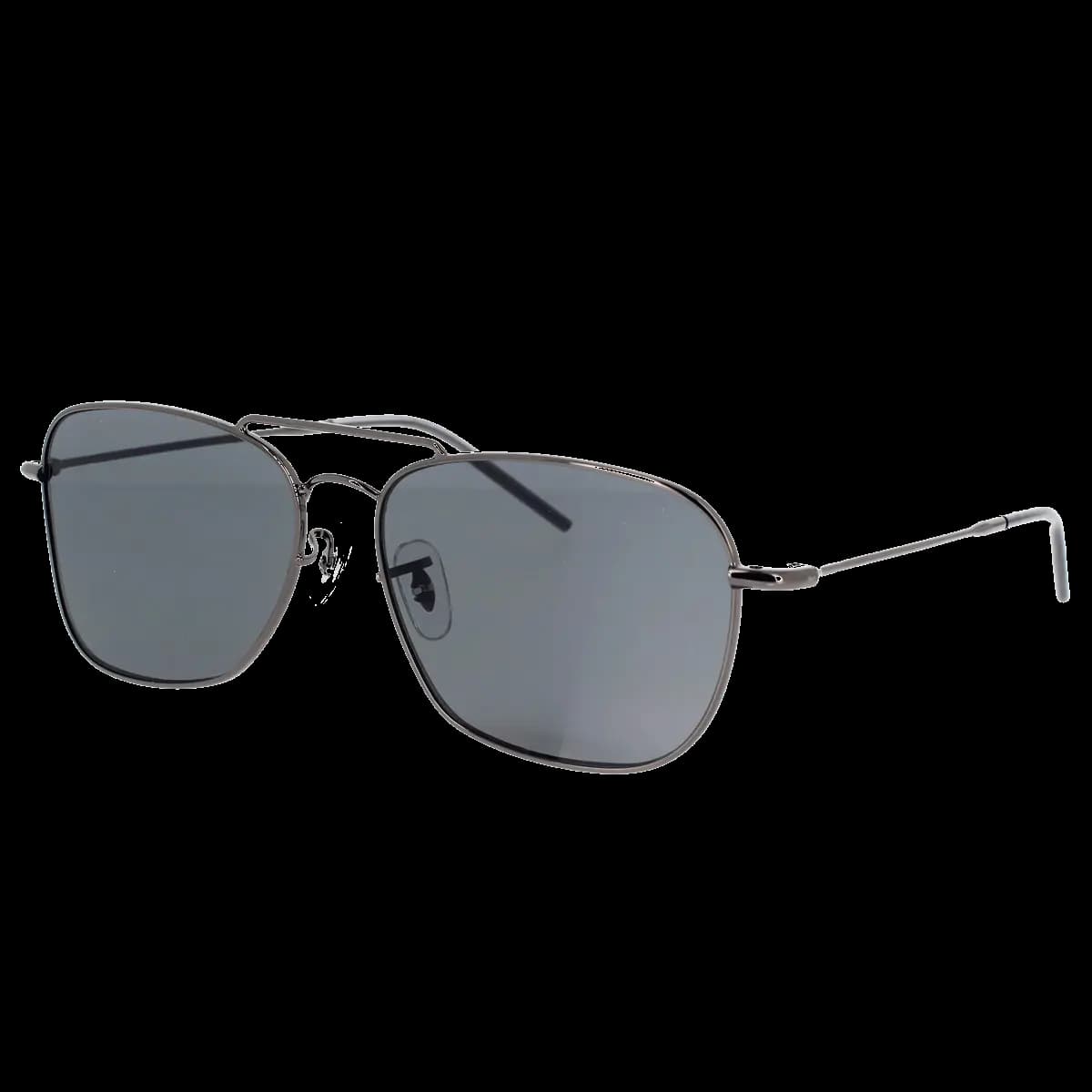 product-GS7005C0458-1