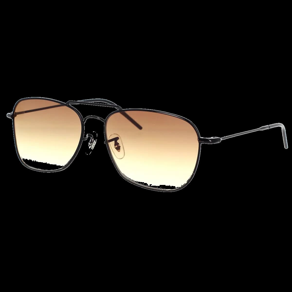 product-GS7005C0658-1