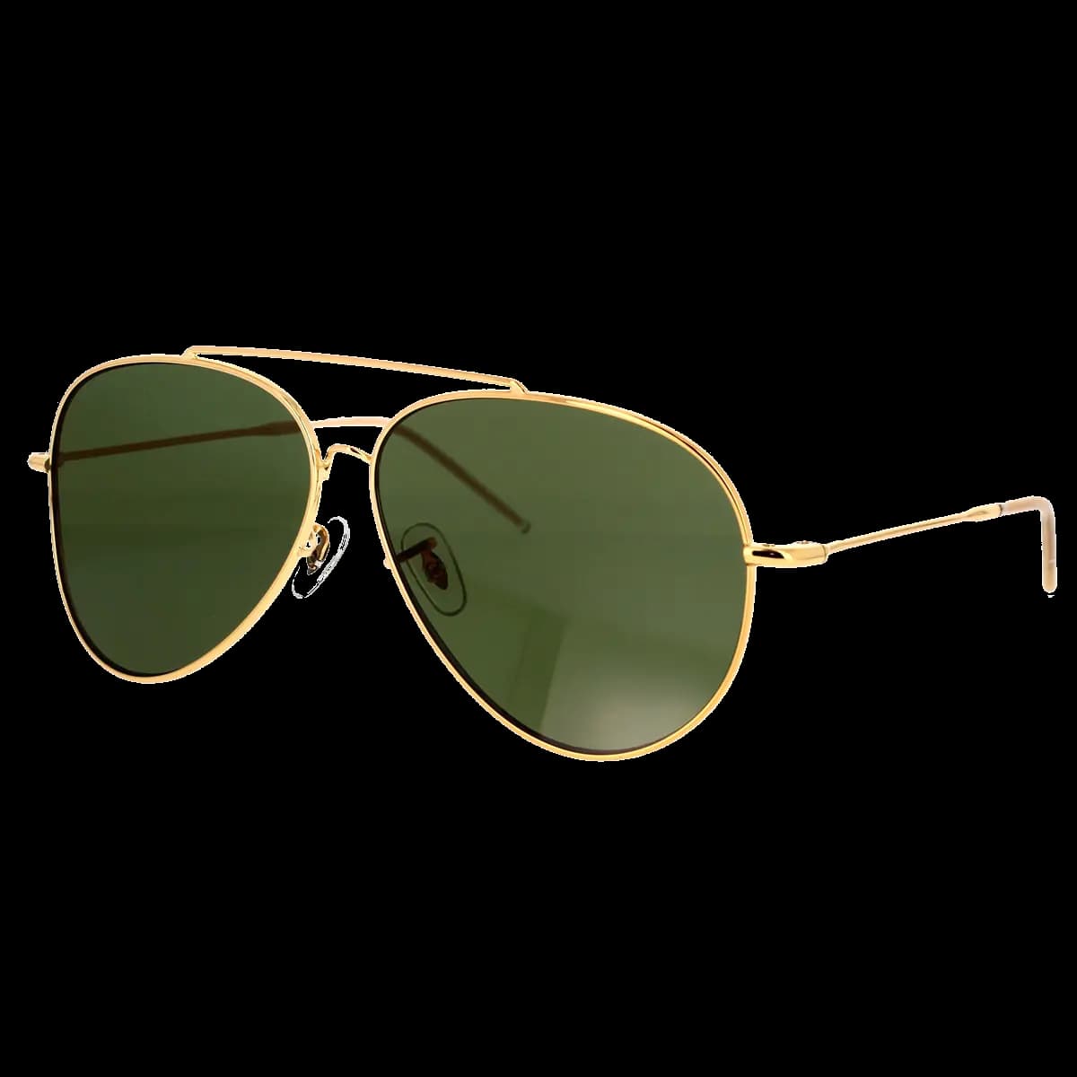 product-GS7007C0162-1