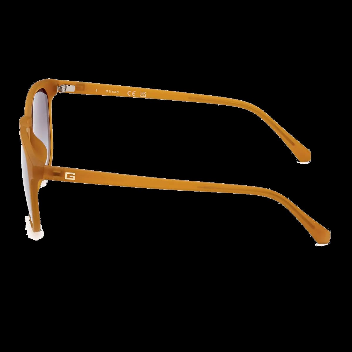 product-889214393128-2