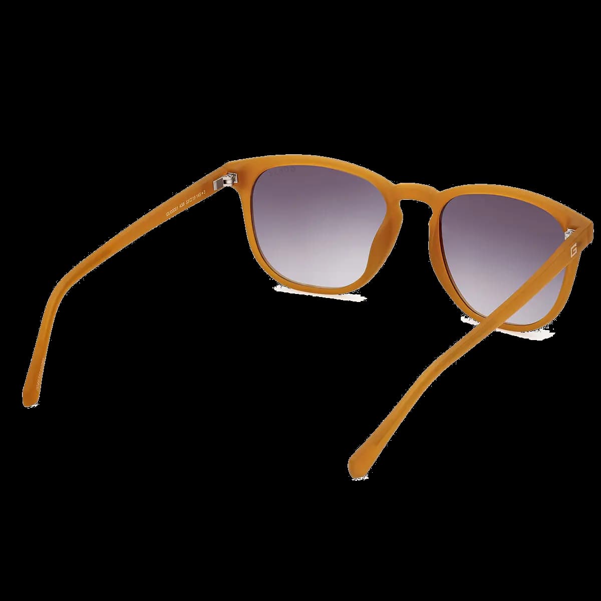 product-889214393128-5