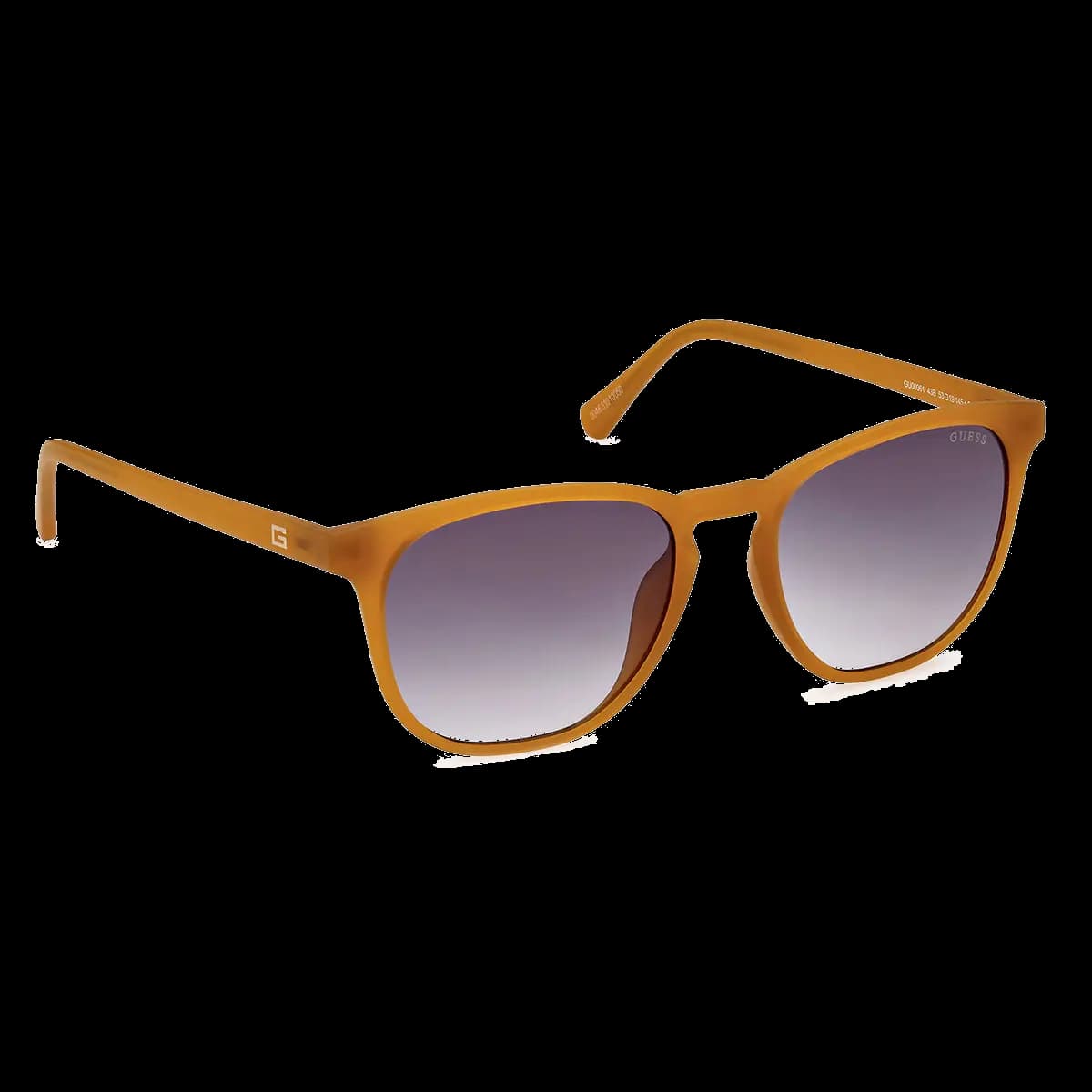 product-889214393128-7