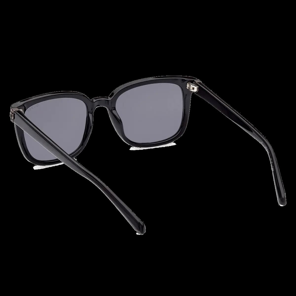 product-889214423405-3