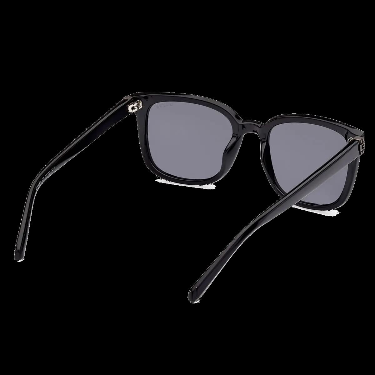 product-889214423405-5