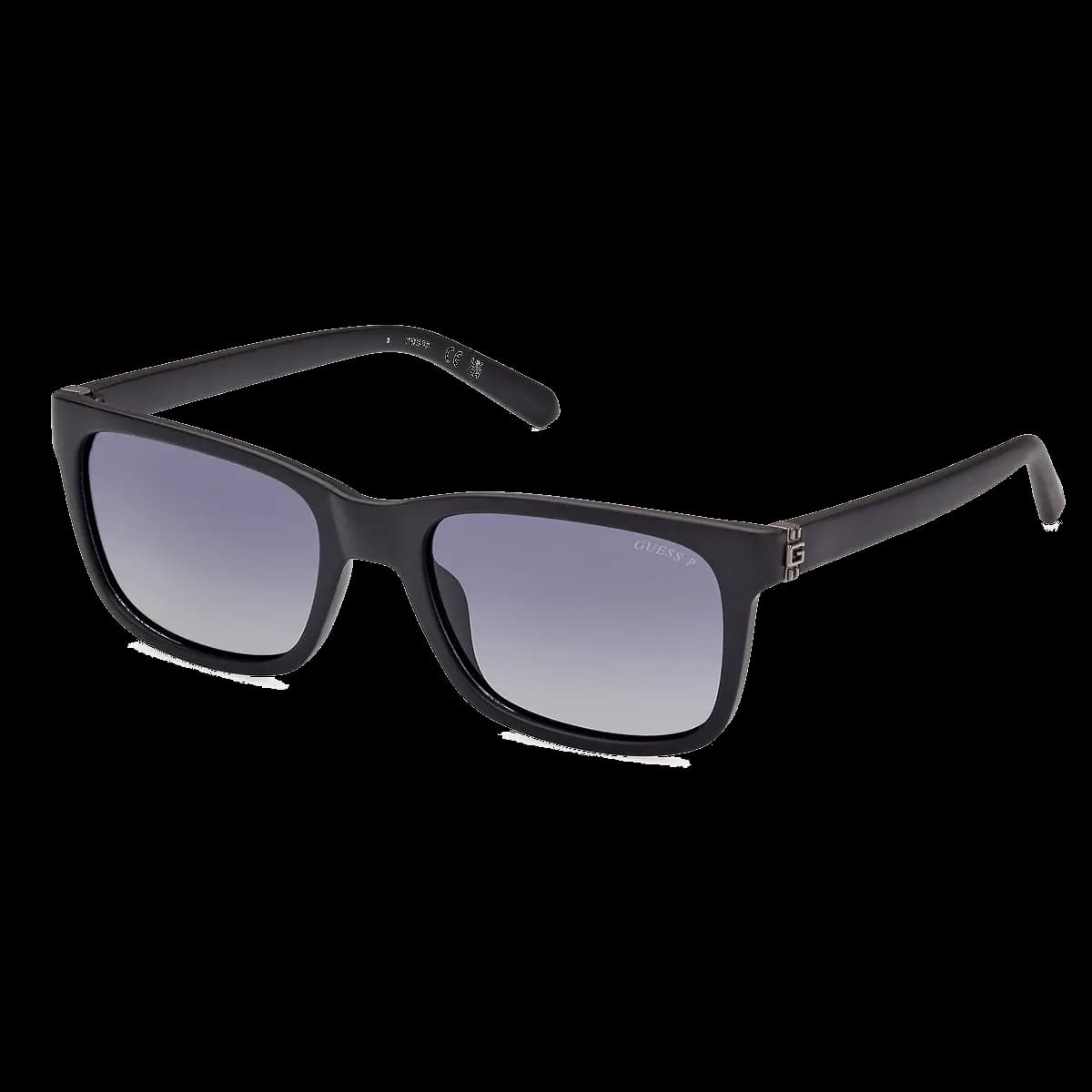 product-889214423450-1