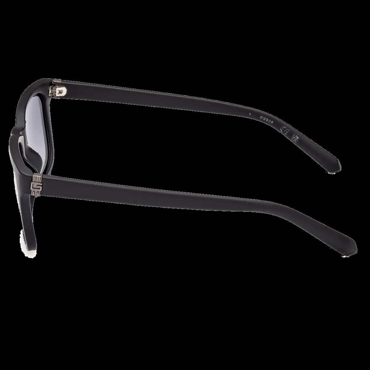 product-889214423450-2