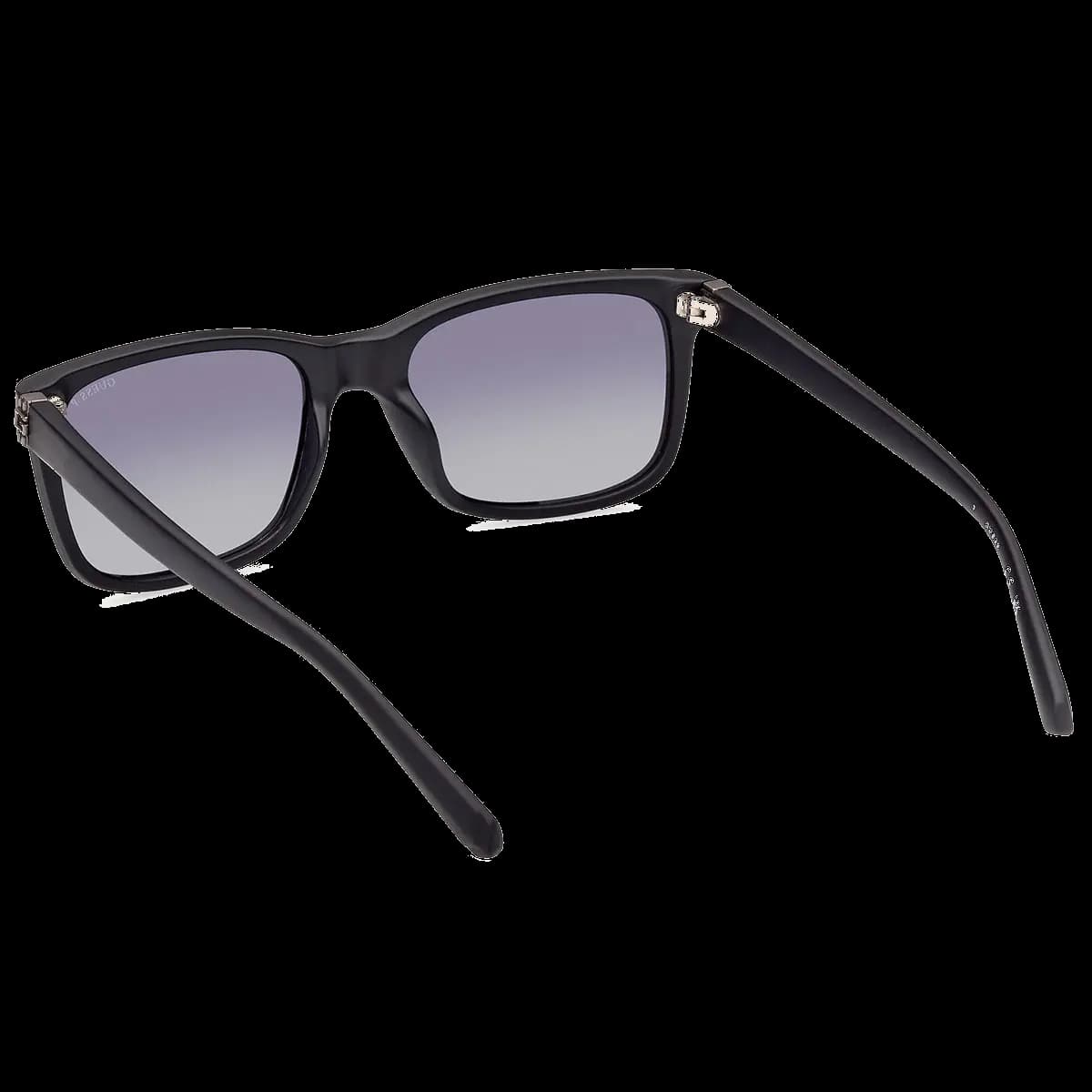 product-889214423450-3