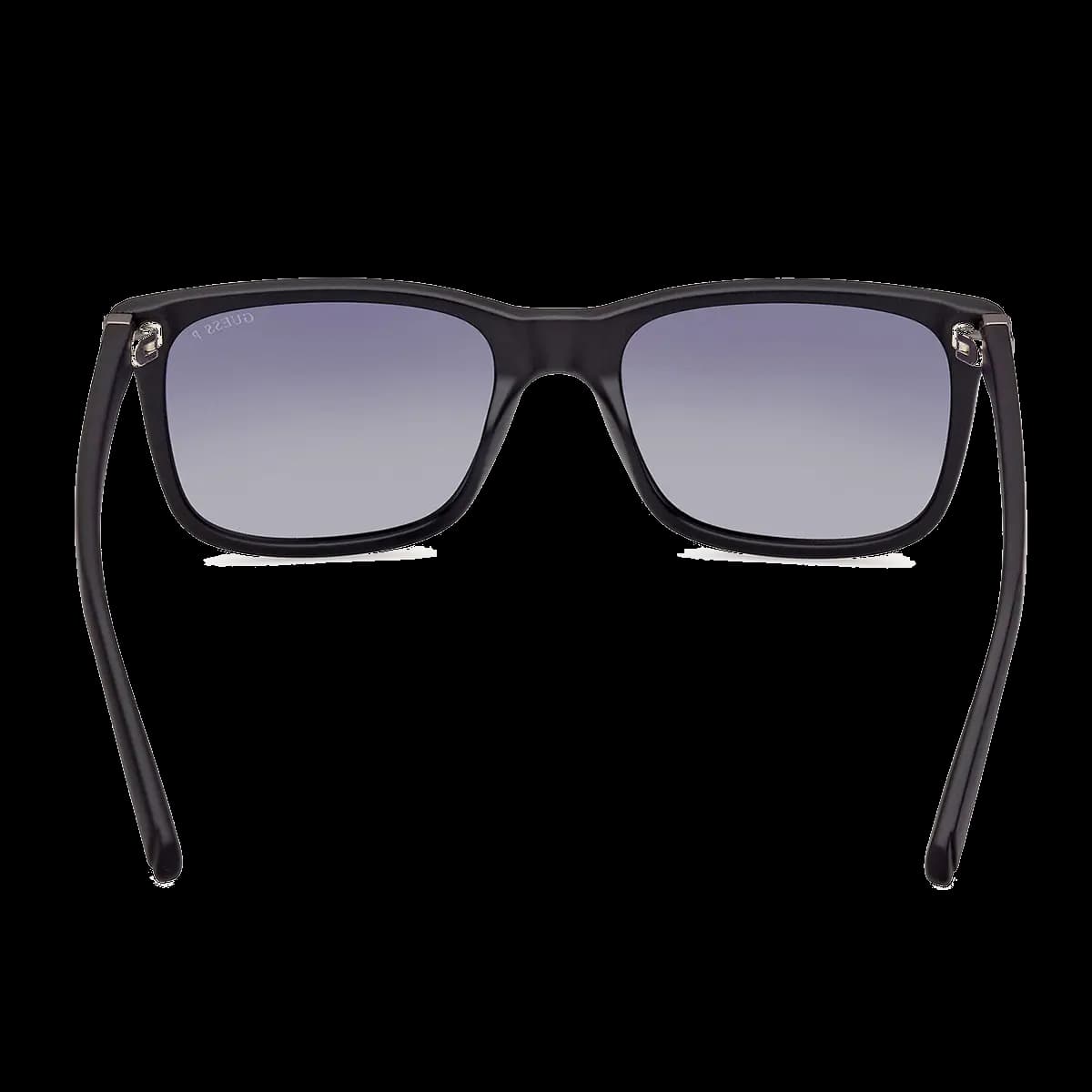 product-889214423450-4