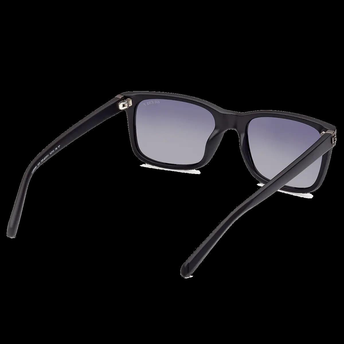 product-889214423450-5