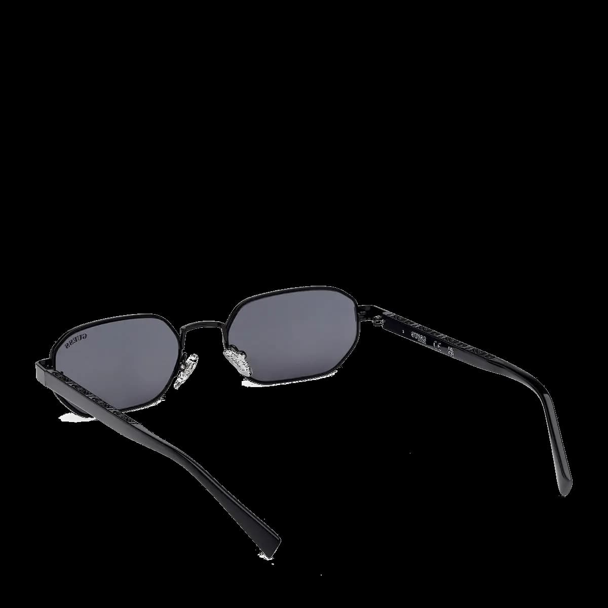 product-889214584328-3