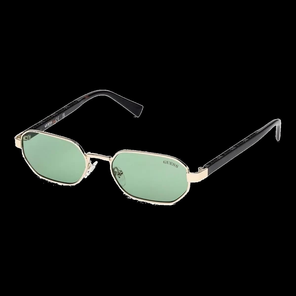 product-889214584335-1