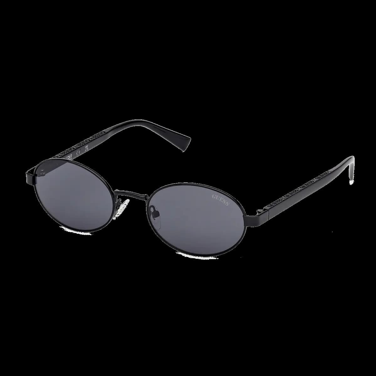 product-889214584366-1