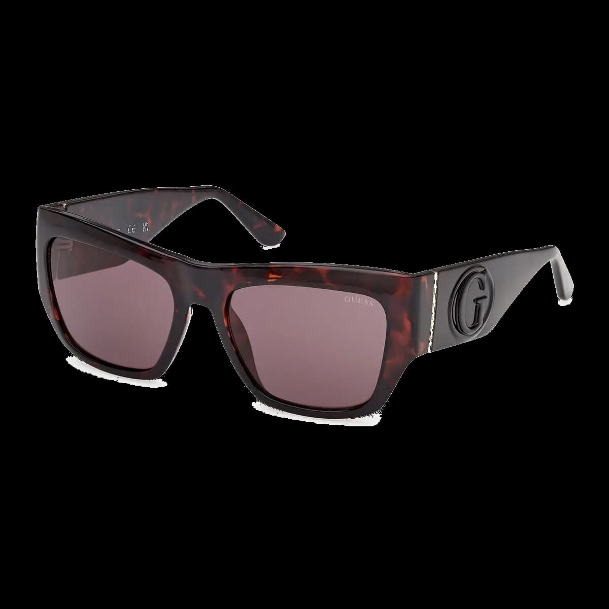 product-889214614308-1