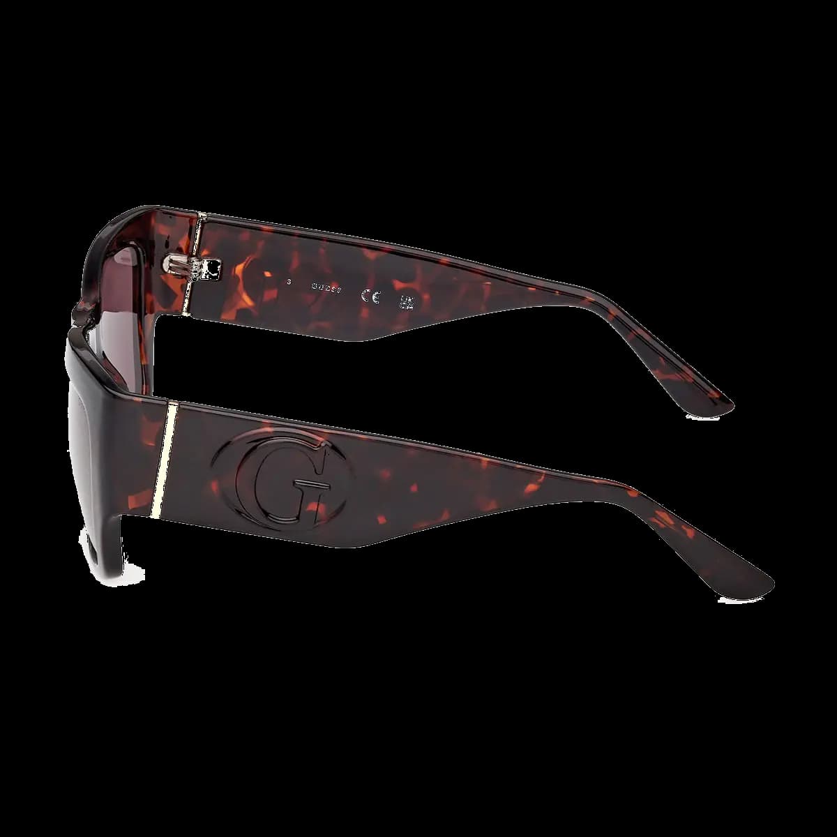 product-889214614308-2