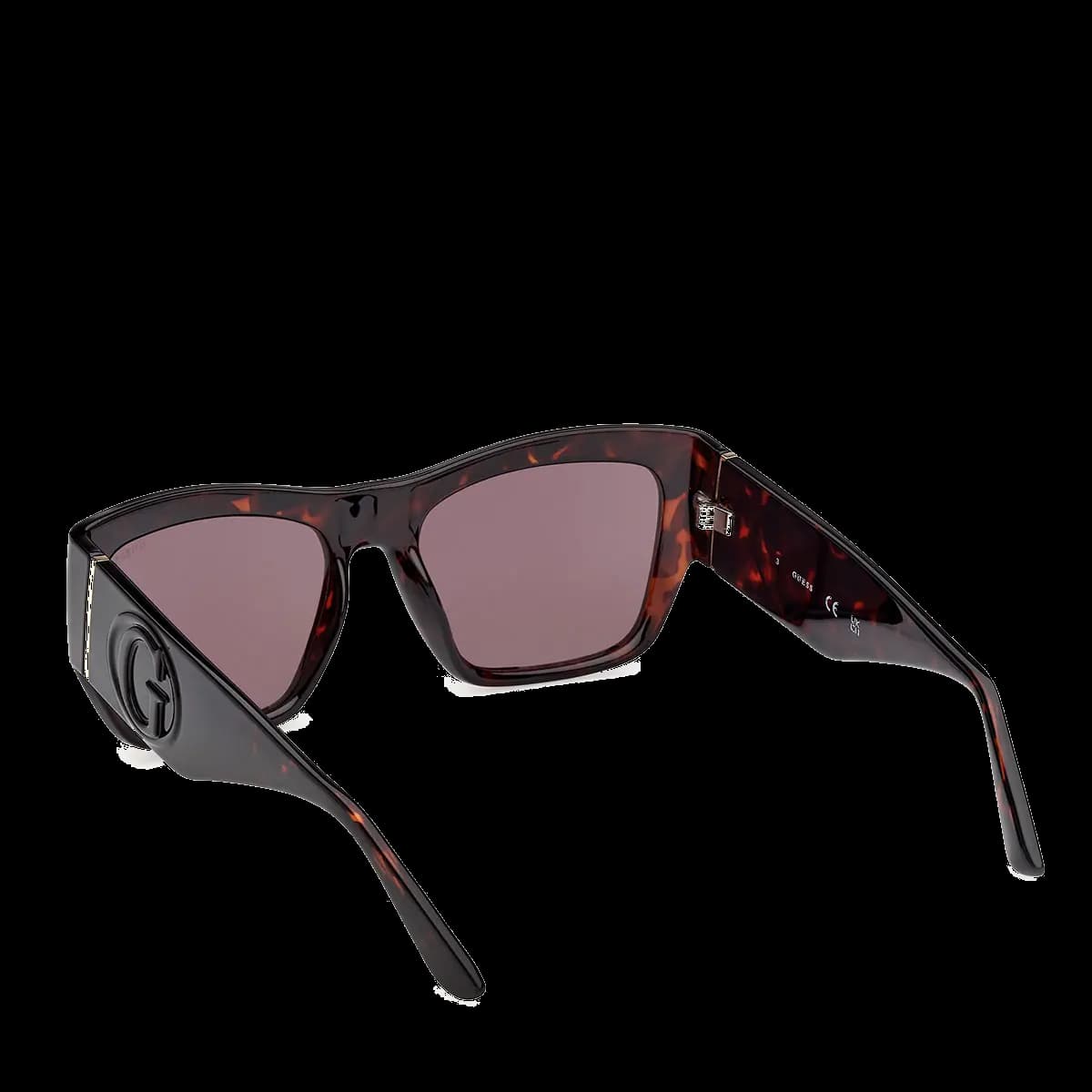 product-889214614308-3