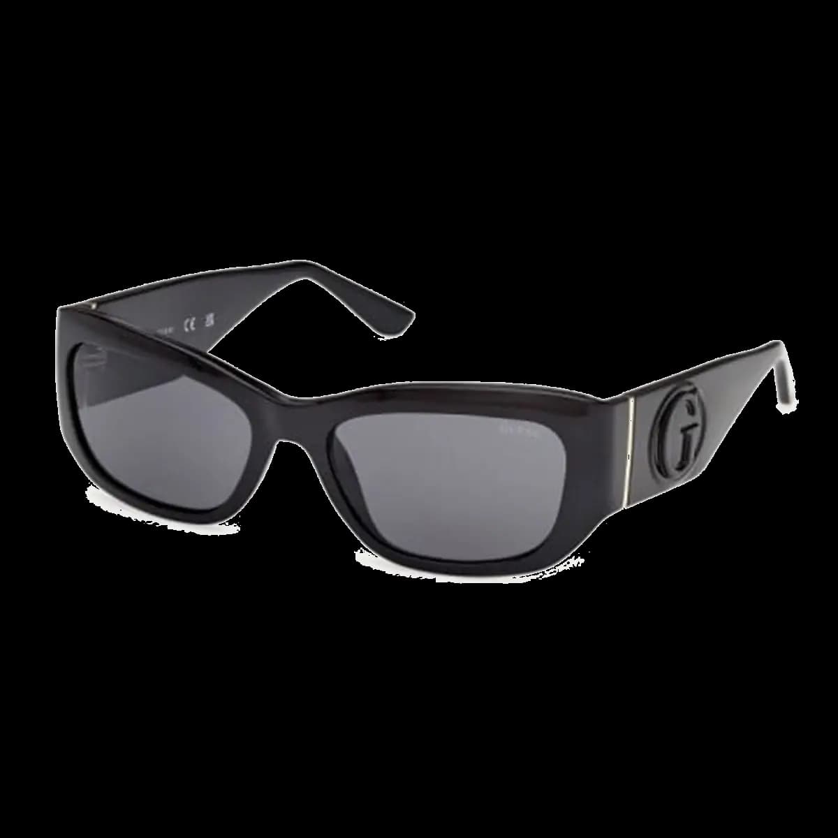 product-889214614346-1