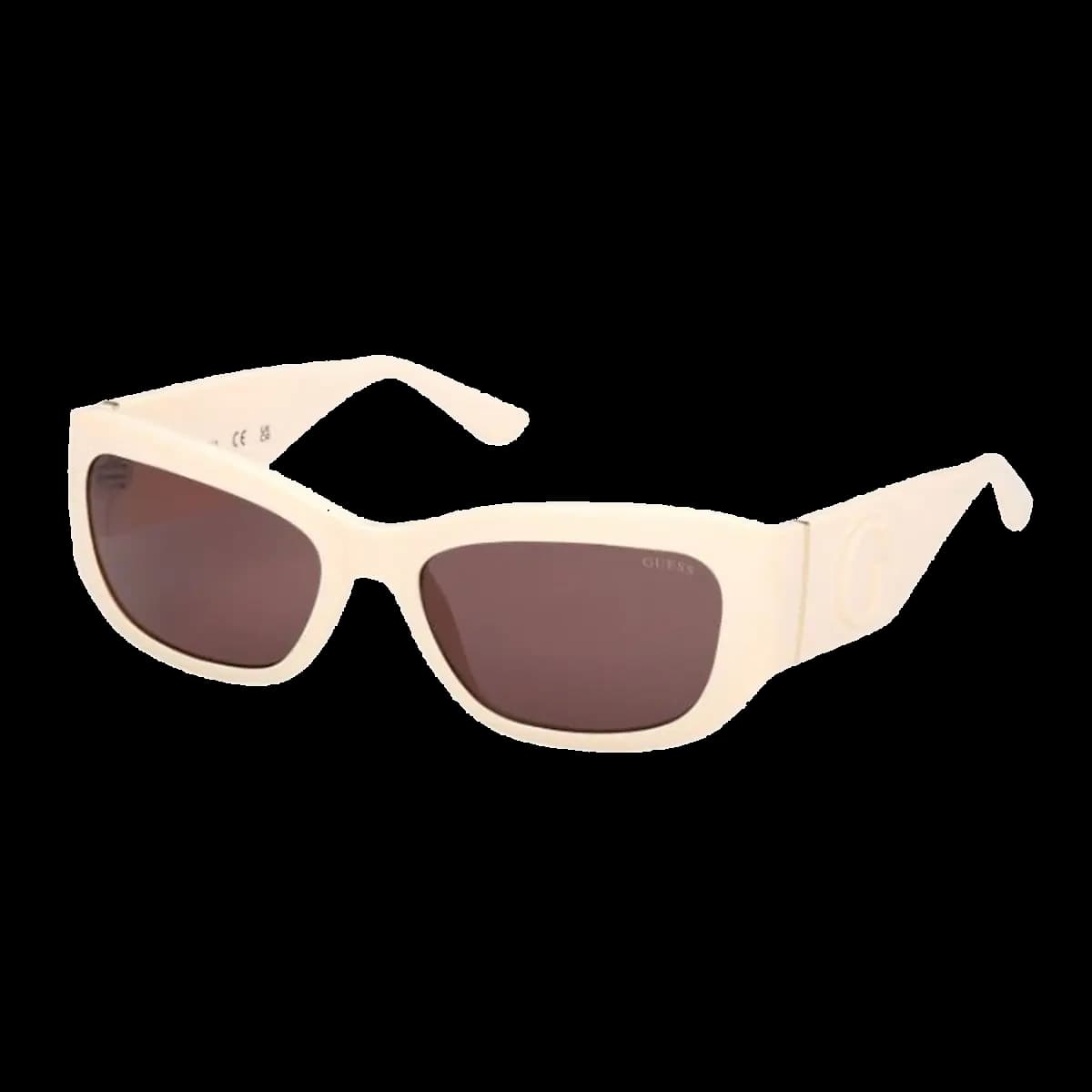 product-889214614353-1