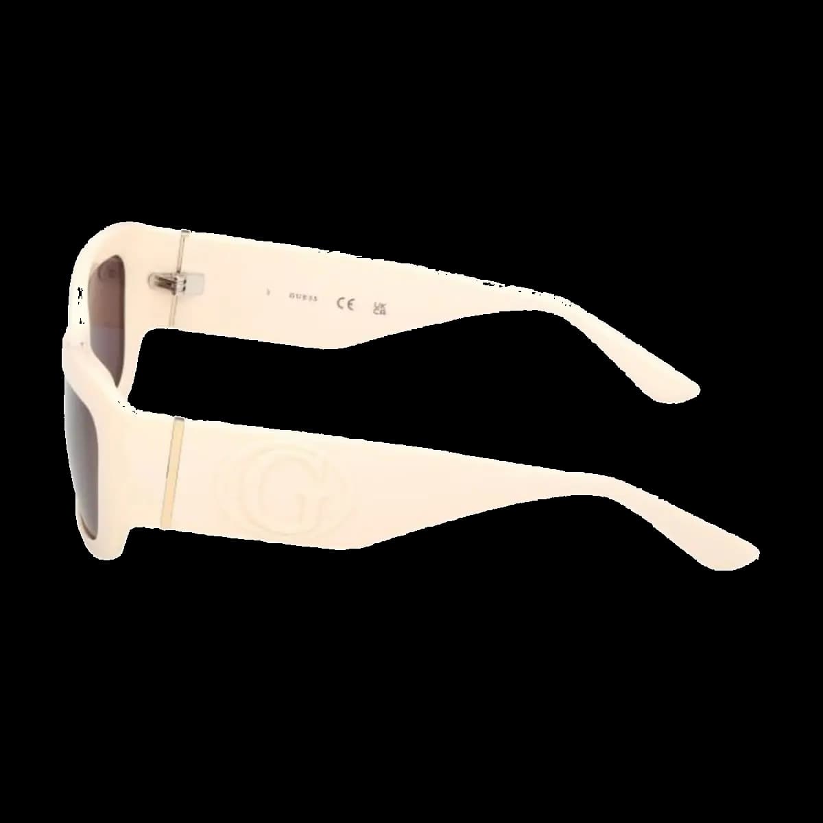 product-889214614353-2