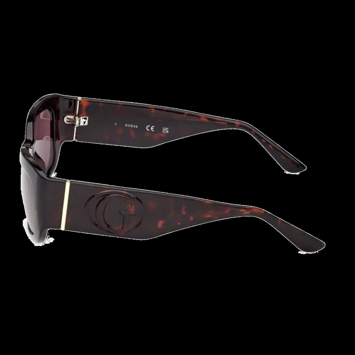 product-889214614360-2