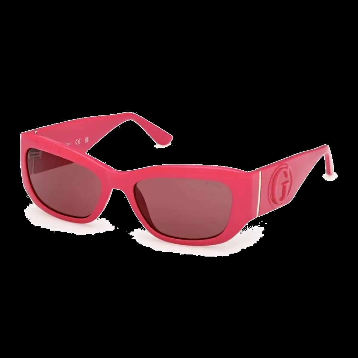 product-889214614377-1