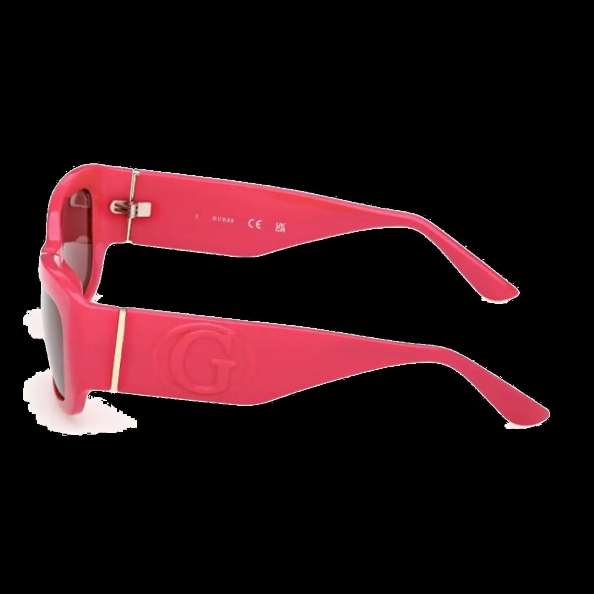 product-889214614377-2