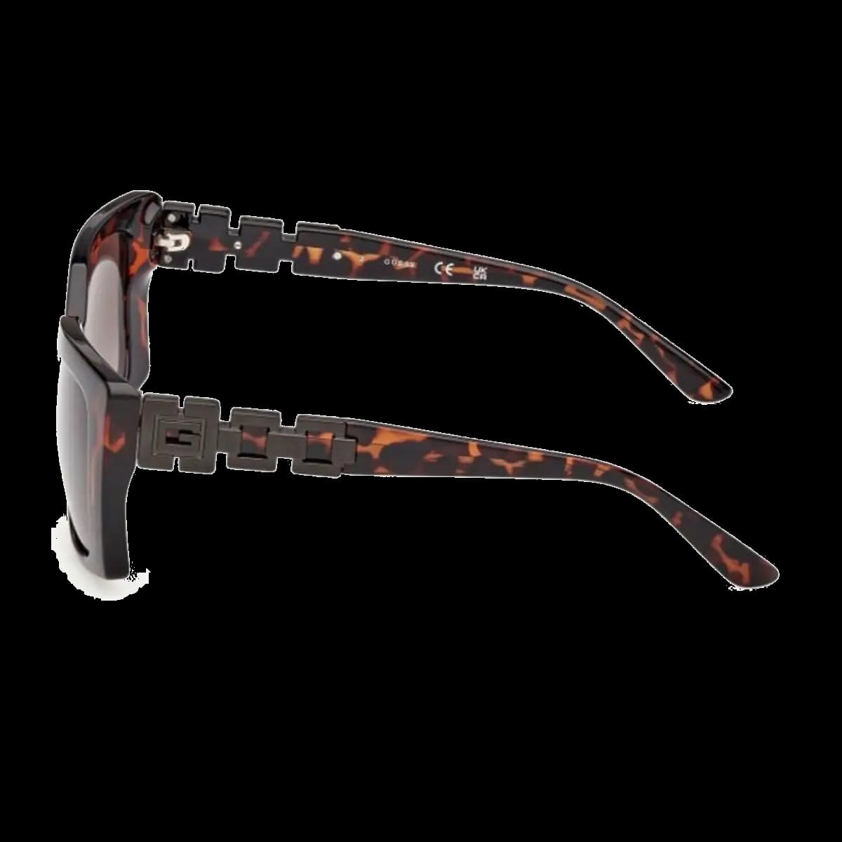 product-889214614940-2