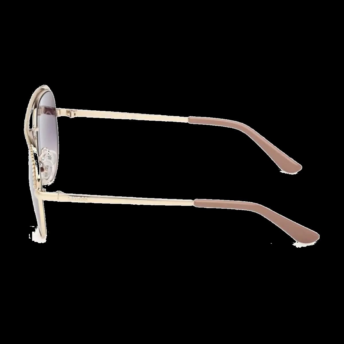 product-889214615152-2