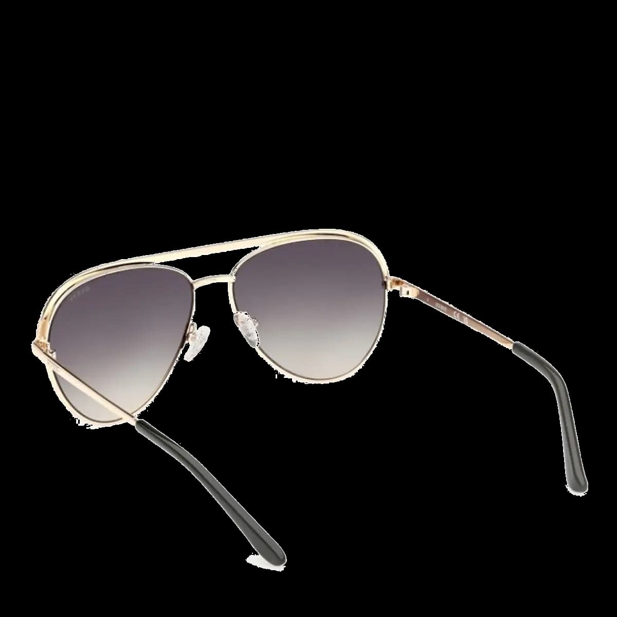 product-889214615176-3