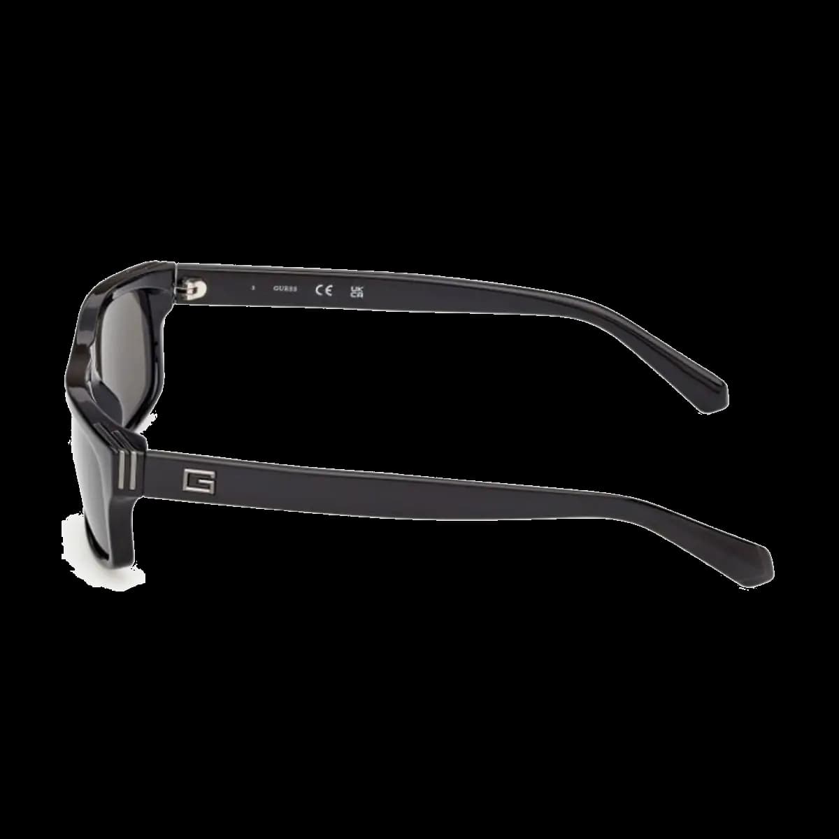 product-889214615398-2