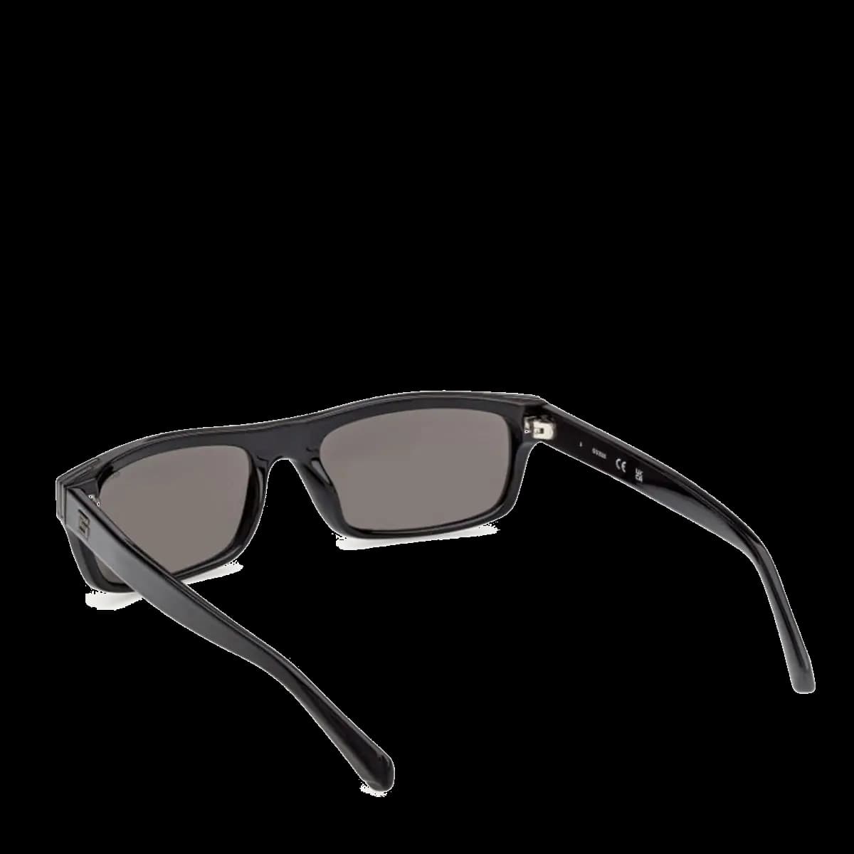 product-889214615398-3