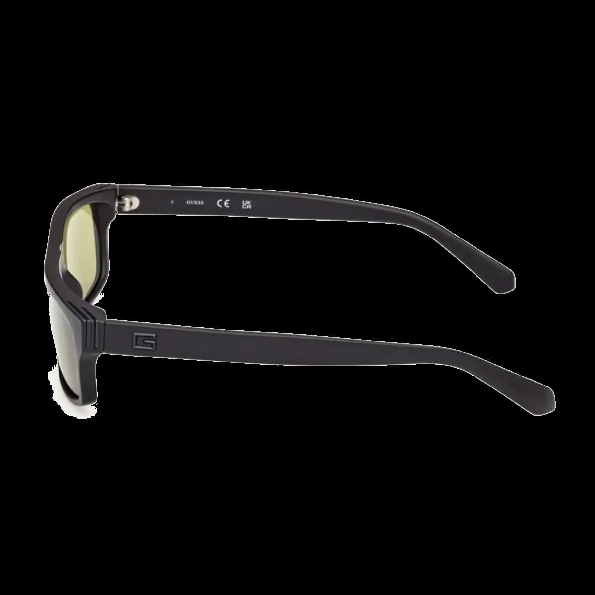 product-889214615404-2