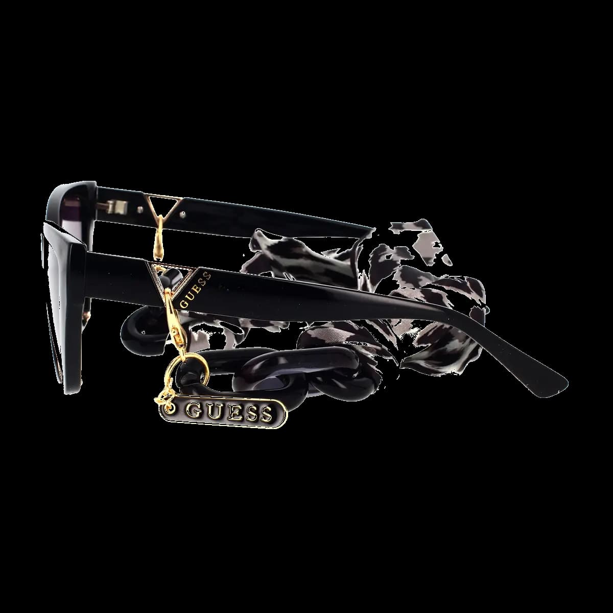 product-889214306876-2