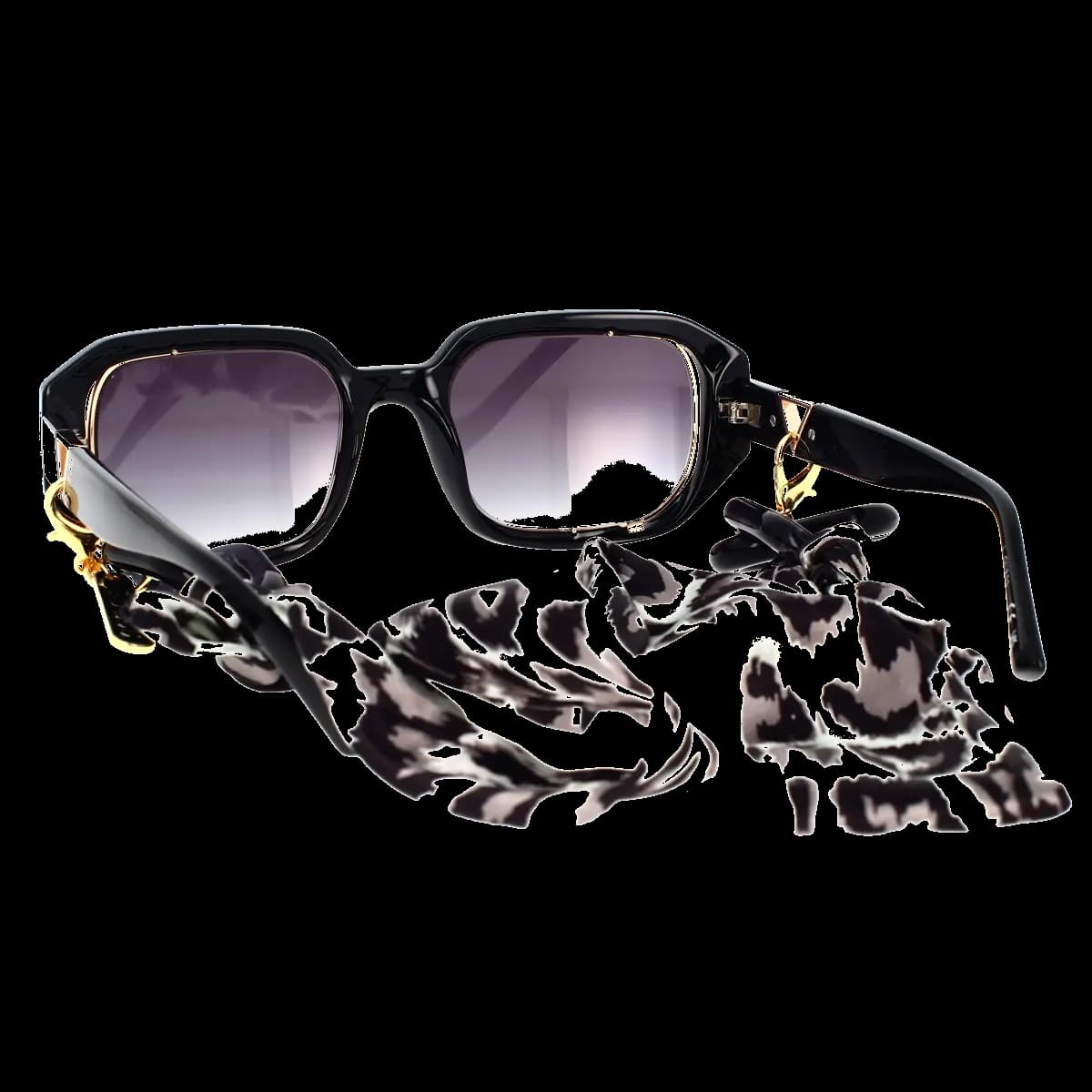 product-889214306937-3