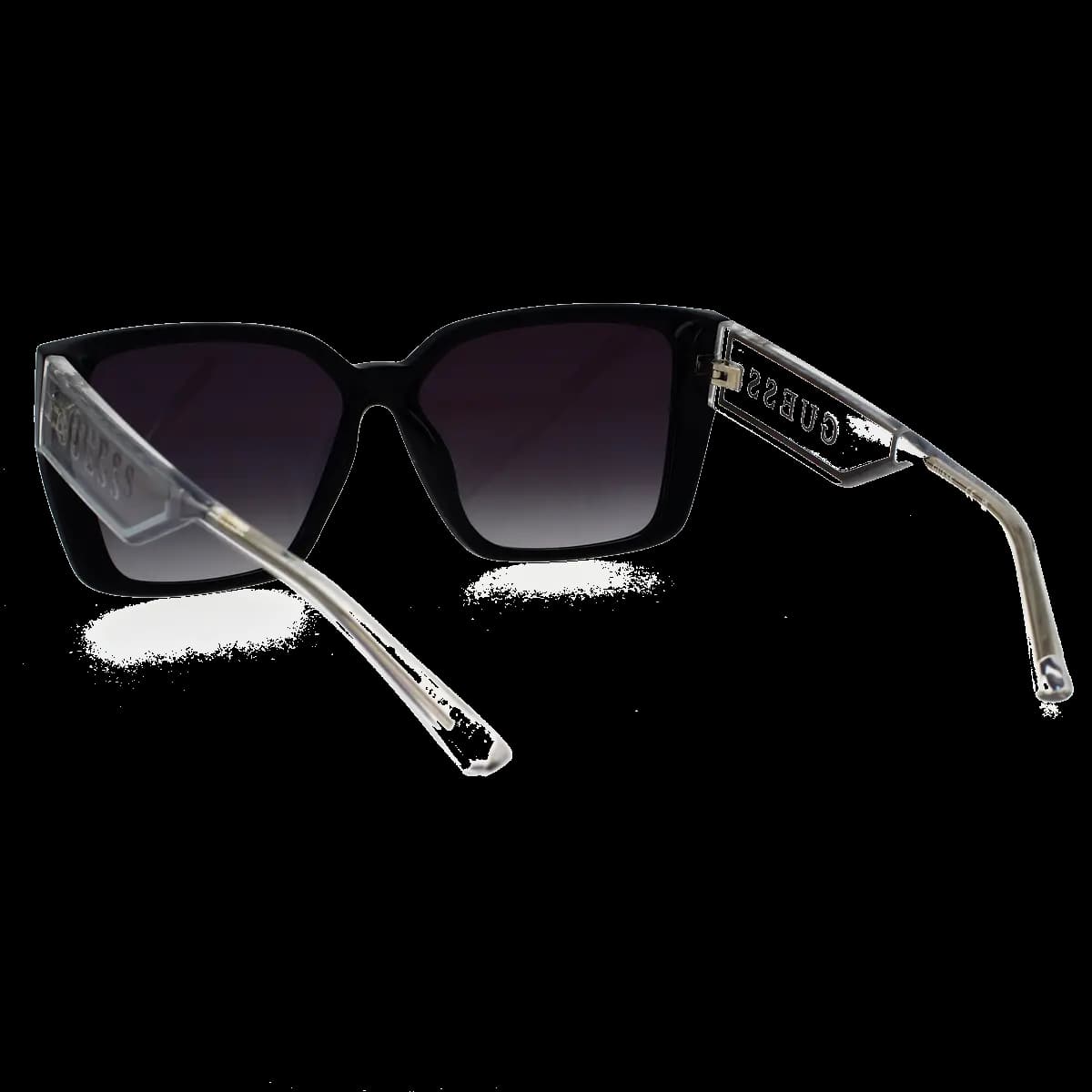 product-889214306999-3