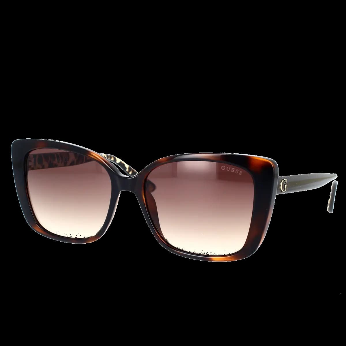 product-889214307408-1