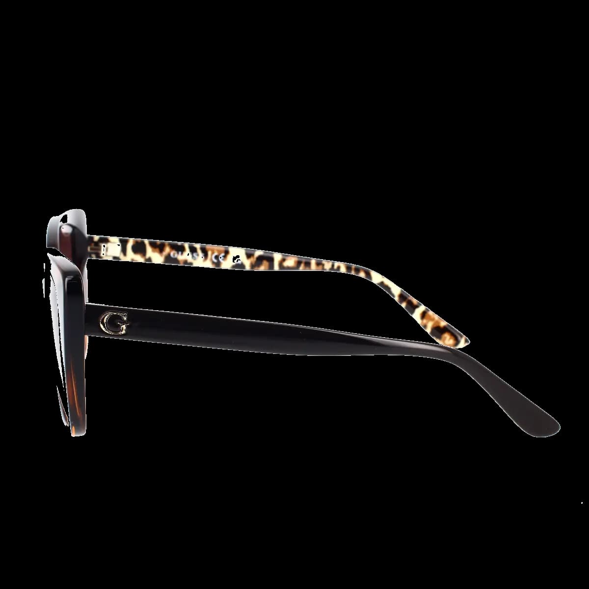 product-889214307408-2