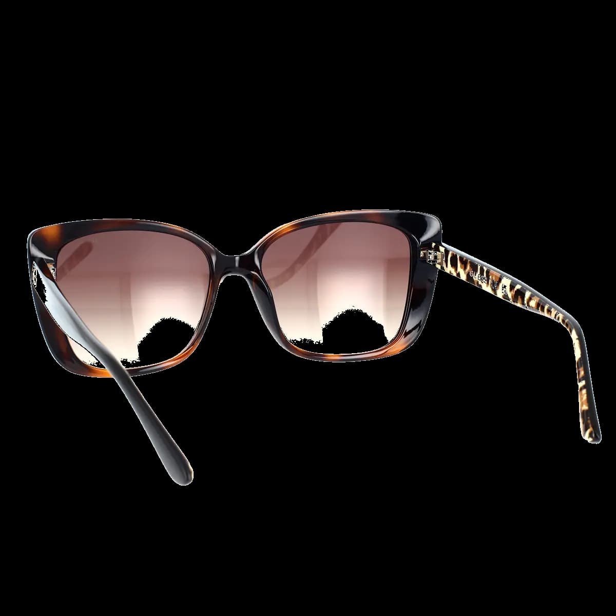 product-889214307408-3