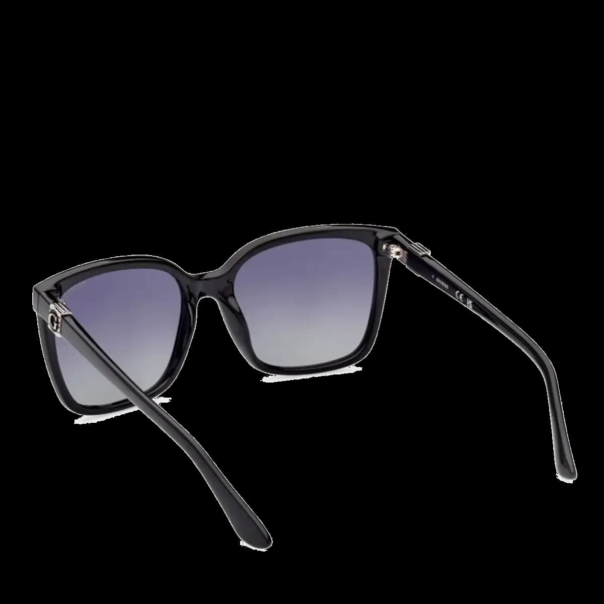 product-889214393500-3