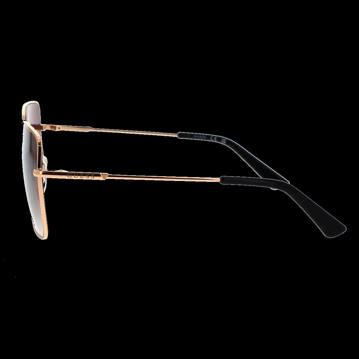 product-889214393562-2