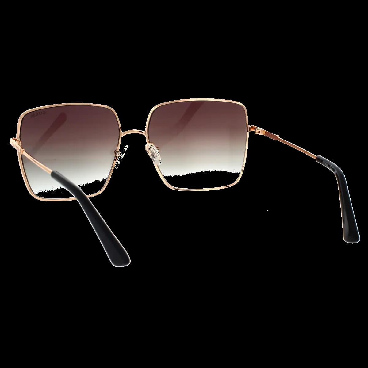 product-889214393562-3