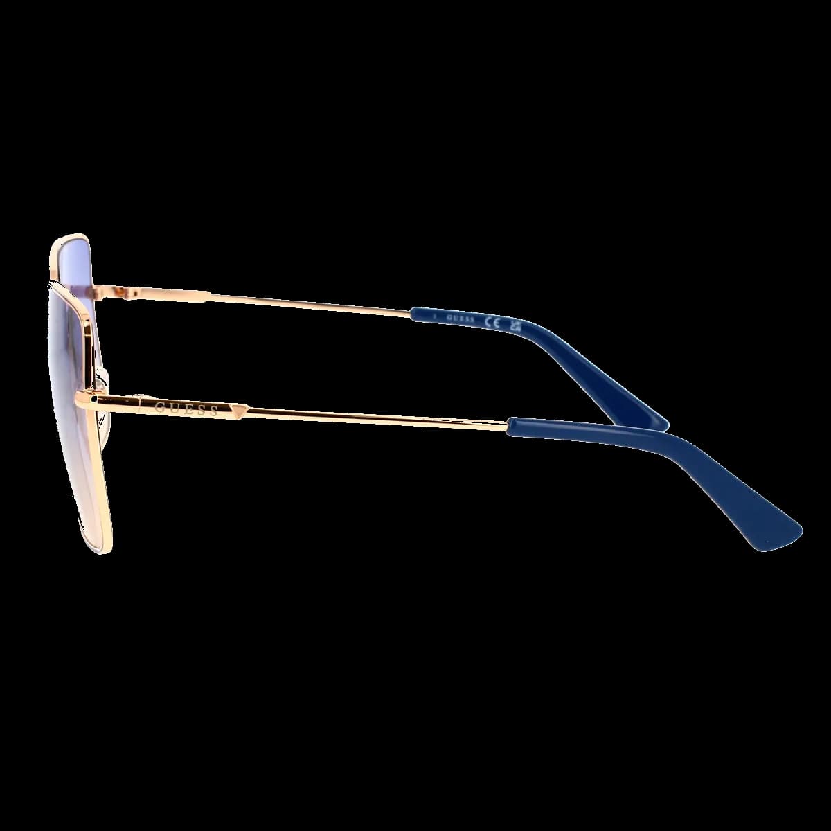 product-889214393579-2