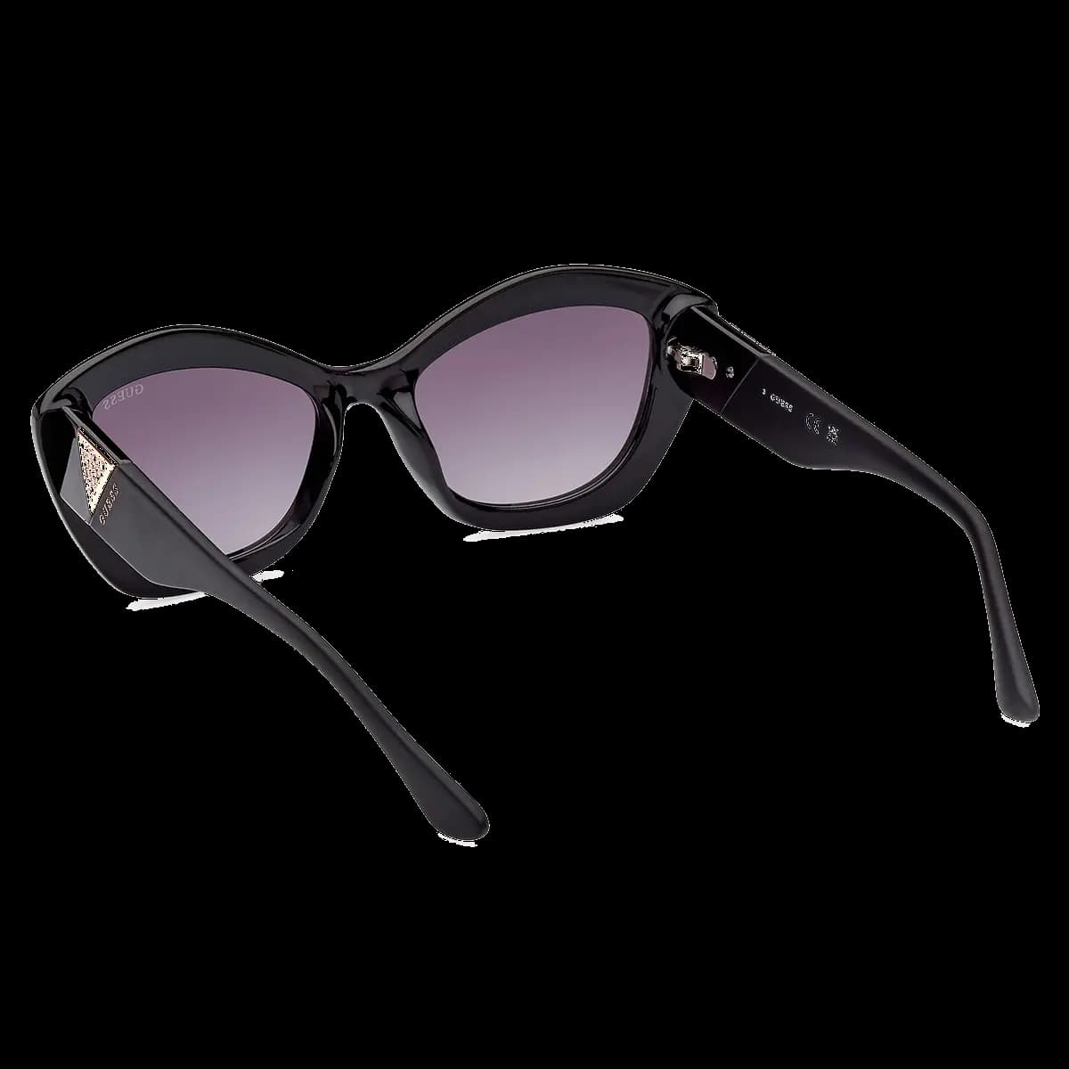 product-889214393647-3