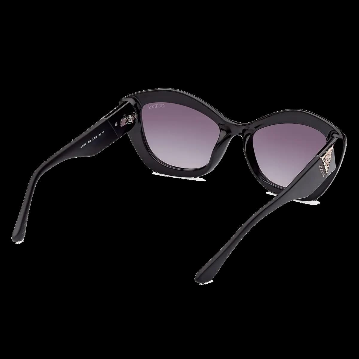 product-889214393647-4